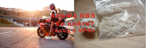 хмурый Ладушкин