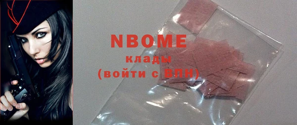 хмурый Ладушкин