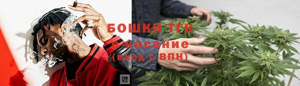 ALPHA PVP Лагань