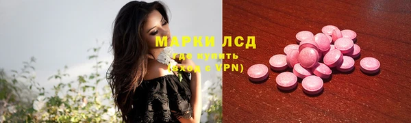 хмурый Ладушкин