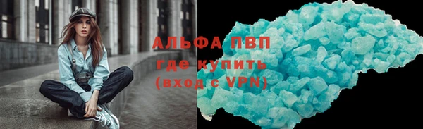 хмурый Ладушкин