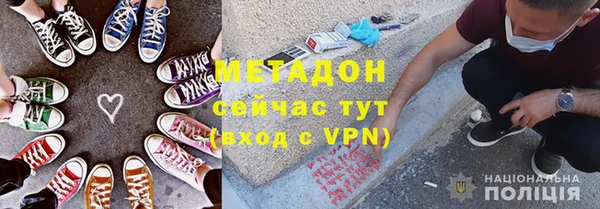 хмурый Ладушкин