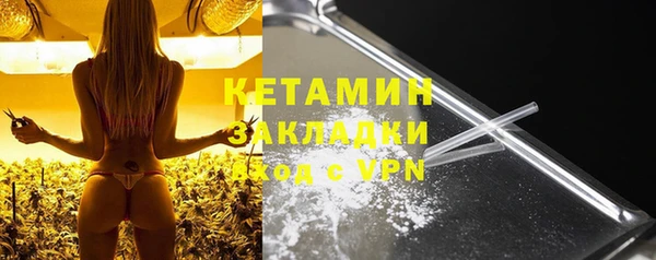 хмурый Ладушкин