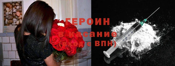 хмурый Ладушкин