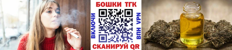 МАРИХУАНА VHQ  Судак 
